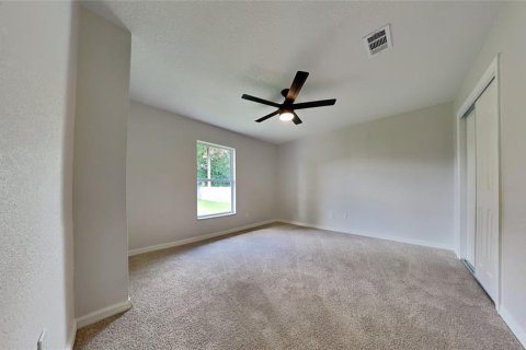 Casa en venta en DeLand, Florida, 3 dormitorios, 148.64 m2 № 1449757 - foto 9