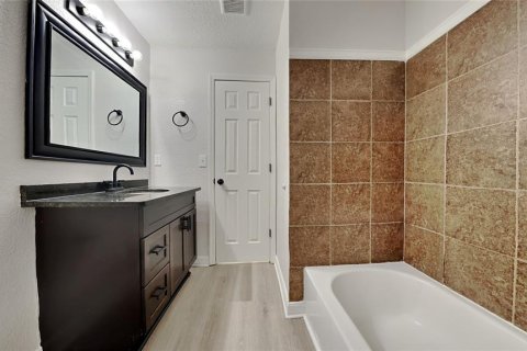 Casa en venta en DeLand, Florida, 3 dormitorios, 148.64 m2 № 1449757 - foto 14