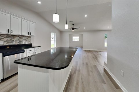 Casa en venta en DeLand, Florida, 3 dormitorios, 148.64 m2 № 1449757 - foto 6