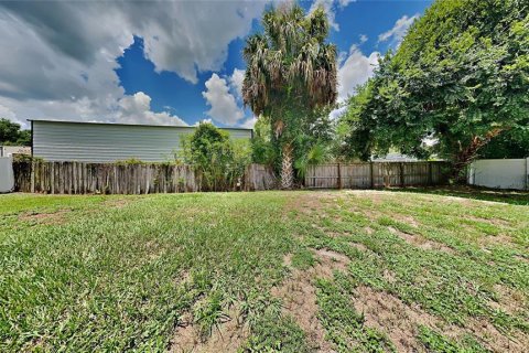 Casa en venta en DeLand, Florida, 3 dormitorios, 148.64 m2 № 1449757 - foto 15