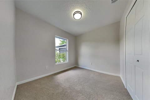 Casa en venta en DeLand, Florida, 3 dormitorios, 148.64 m2 № 1449757 - foto 12