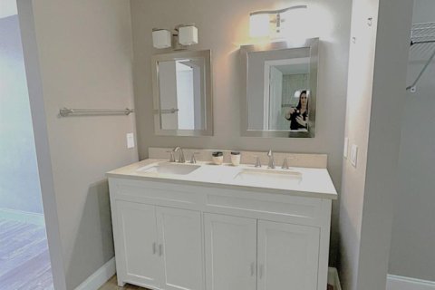 Купить кондоминиум в Бока-Ратон, Флорида 3 комнаты, 93.83м2, № 2083963 - фото 15