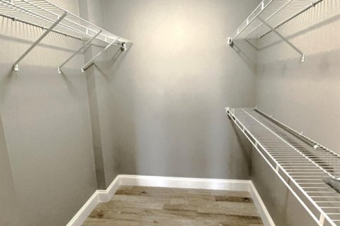 Купить кондоминиум в Бока-Ратон, Флорида 3 комнаты, 93.83м2, № 2083963 - фото 17