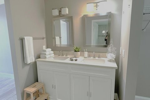 Купить кондоминиум в Бока-Ратон, Флорида 3 комнаты, 93.83м2, № 2083963 - фото 16