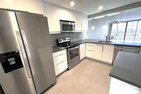 Купить кондоминиум в Бока-Ратон, Флорида 3 комнаты, 93.83м2, № 2083963 - фото 5