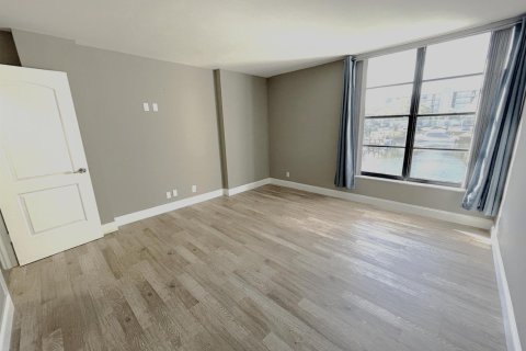 Купить кондоминиум в Бока-Ратон, Флорида 3 комнаты, 93.83м2, № 2083963 - фото 11