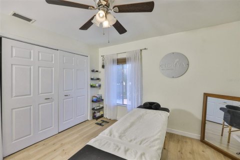 Condo in Tampa, Florida, 2 bedrooms  № 1805100 - photo 13