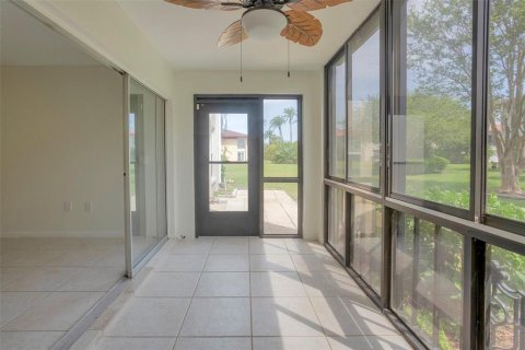 Condo in Largo, Florida, 2 bedrooms  № 1901362 - photo 5