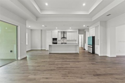 Casa en venta en Brooksville, Florida, 3 dormitorios, 237.92 m2 № 1899080 - foto 28