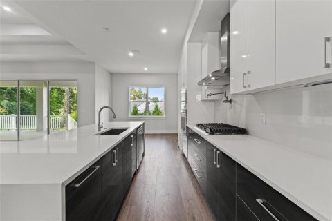 Купить виллу или дом в Бруксвилл, Флорида 3 комнаты, 237.92м2, № 1899080 - фото 10