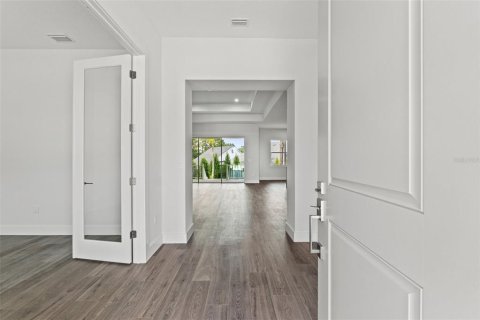 Casa en venta en Brooksville, Florida, 3 dormitorios, 237.92 m2 № 1899080 - foto 4