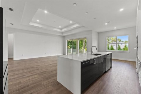Villa ou maison à vendre à Brooksville, Floride: 3 chambres, 237.92 m2 № 1899080 - photo 13
