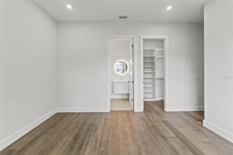 Villa ou maison à vendre à Brooksville, Floride: 3 chambres, 237.92 m2 № 1899080 - photo 24