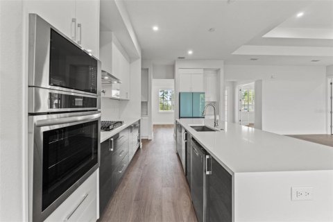 Купить виллу или дом в Бруксвилл, Флорида 3 комнаты, 237.92м2, № 1899080 - фото 11
