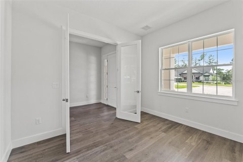 Villa ou maison à vendre à Brooksville, Floride: 3 chambres, 237.92 m2 № 1899080 - photo 6