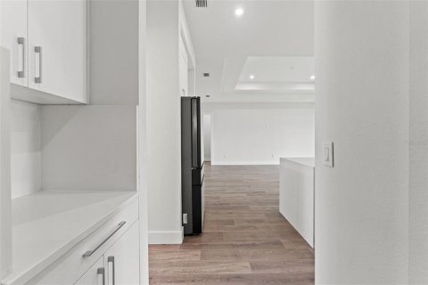 Купить виллу или дом в Бруксвилл, Флорида 3 комнаты, 237.92м2, № 1899080 - фото 16