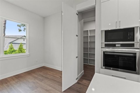 Casa en venta en Brooksville, Florida, 3 dormitorios, 237.92 m2 № 1899080 - foto 12