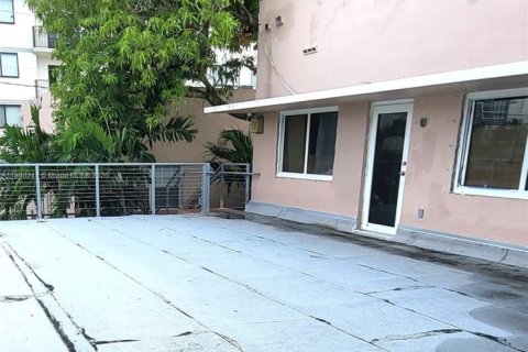 Condominio en alquiler en Miami Beach, Florida, 2 dormitorios, 87.7 m2 № 1924806 - foto 14