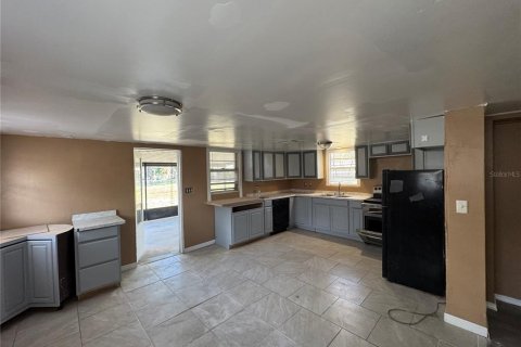Villa ou maison à vendre à Holly Hill, Floride: 3 chambres, 119.29 m2 № 1529439 - photo 13