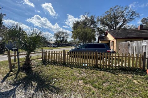 Villa ou maison à vendre à Holly Hill, Floride: 3 chambres, 119.29 m2 № 1529439 - photo 2