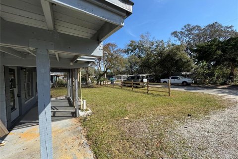 Villa ou maison à vendre à Holly Hill, Floride: 3 chambres, 119.29 m2 № 1529439 - photo 3