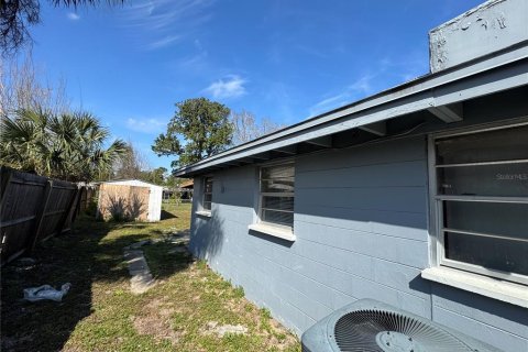 Villa ou maison à vendre à Holly Hill, Floride: 3 chambres, 119.29 m2 № 1529439 - photo 4