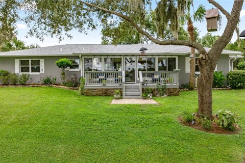 Casa en venta en Ocklawaha, Florida, 3 dormitorios, 194.17 m2 № 1914600 - foto 11