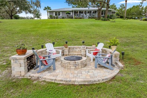 Casa en venta en Ocklawaha, Florida, 3 dormitorios, 194.17 m2 № 1914600 - foto 13