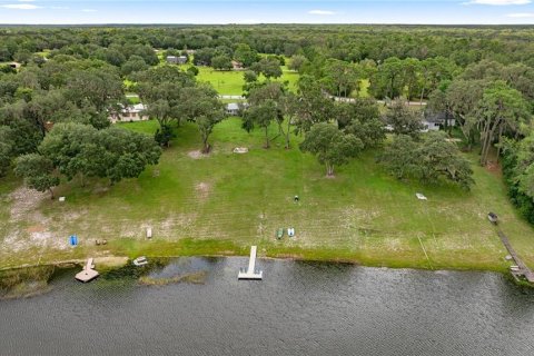 Casa en venta en Ocklawaha, Florida, 3 dormitorios, 194.17 m2 № 1914600 - foto 7