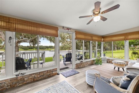 Casa en venta en Ocklawaha, Florida, 3 dormitorios, 194.17 m2 № 1914600 - foto 12