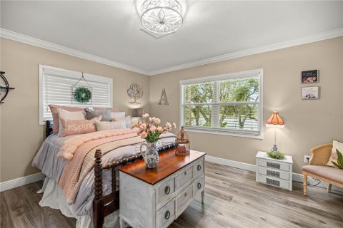 Casa en venta en Ocklawaha, Florida, 3 dormitorios, 194.17 m2 № 1914600 - foto 30