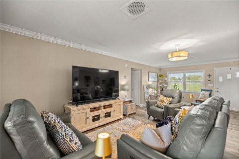 Casa en venta en Ocklawaha, Florida, 3 dormitorios, 194.17 m2 № 1914600 - foto 18