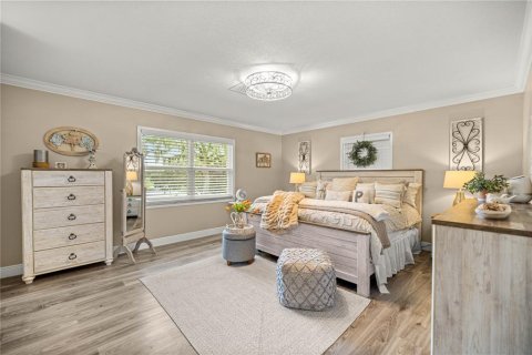 Casa en venta en Ocklawaha, Florida, 3 dormitorios, 194.17 m2 № 1914600 - foto 24