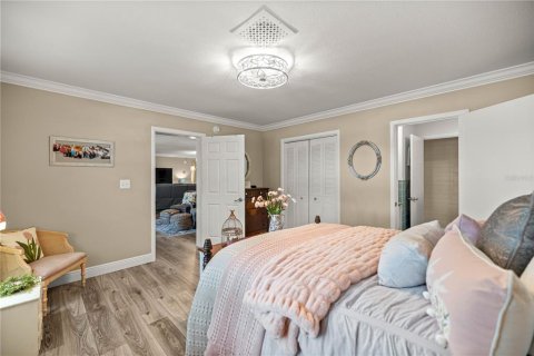 Casa en venta en Ocklawaha, Florida, 3 dormitorios, 194.17 m2 № 1914600 - foto 28