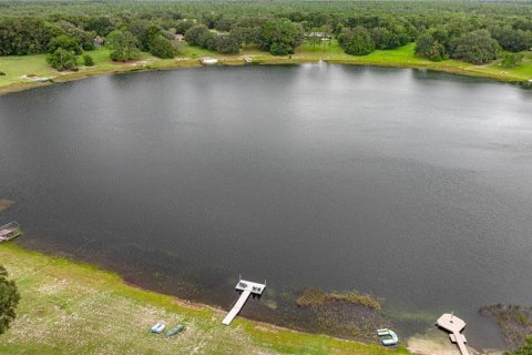 Casa en venta en Ocklawaha, Florida, 3 dormitorios, 194.17 m2 № 1914600 - foto 8