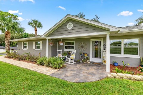 Casa en venta en Ocklawaha, Florida, 3 dormitorios, 194.17 m2 № 1914600 - foto 15