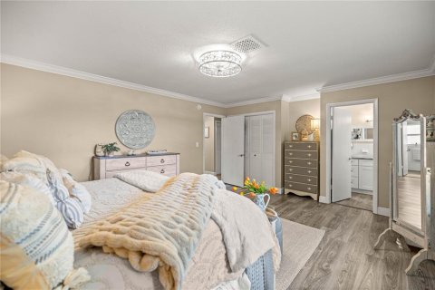 Casa en venta en Ocklawaha, Florida, 3 dormitorios, 194.17 m2 № 1914600 - foto 25
