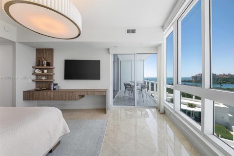 Condo in Miami Beach, Florida, 1 bedroom  № 2170443 - photo 15