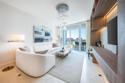 Condo in Miami Beach, Florida, 1 bedroom  № 2170443 - photo 7