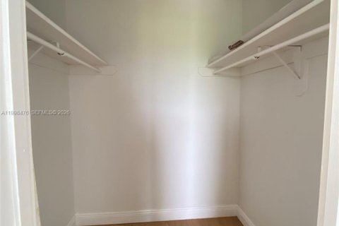 Купить кондоминиум в Майами, Флорида 2 спальни, 96.25м2, № 2063665 - фото 22