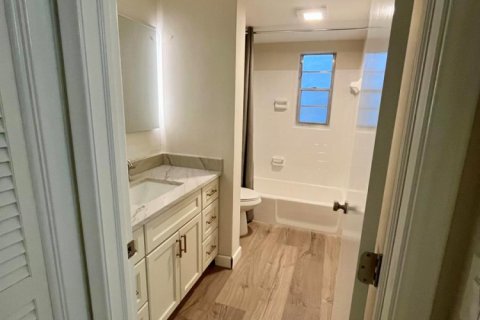 Copropriété à vendre à Lantana, Floride: 1 chambre, 69.31 m2 № 2146613 - photo 14