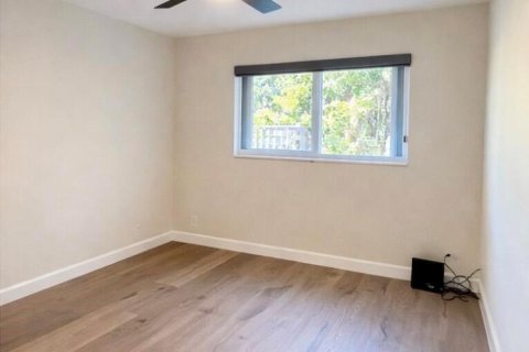 Copropriété à vendre à Lantana, Floride: 1 chambre, 69.31 m2 № 2146613 - photo 12