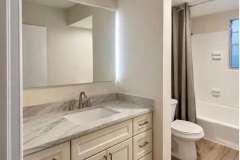 Copropriété à vendre à Lantana, Floride: 1 chambre, 69.31 m2 № 2146613 - photo 10
