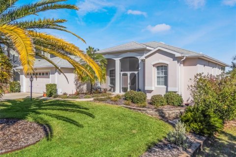 Casa en venta en Tavares, Florida, 3 dormitorios, 176.61 m2 № 1546738 - foto 3