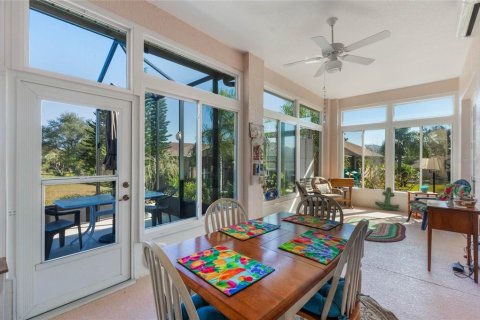 Casa en venta en Tavares, Florida, 3 dormitorios, 176.61 m2 № 1546738 - foto 24