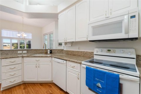 Casa en venta en Tavares, Florida, 3 dormitorios, 176.61 m2 № 1546738 - foto 15