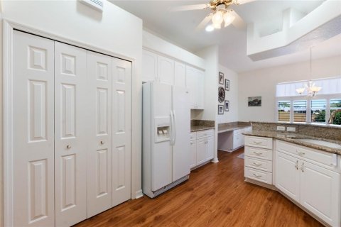 Casa en venta en Tavares, Florida, 3 dormitorios, 176.61 m2 № 1546738 - foto 13