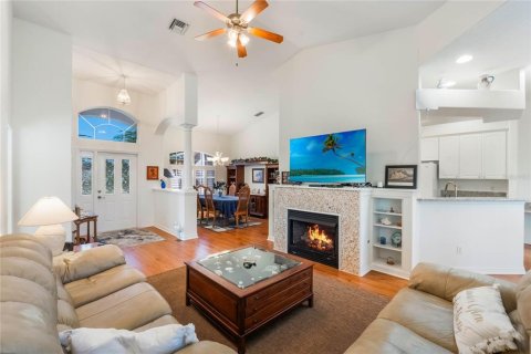 Casa en venta en Tavares, Florida, 3 dormitorios, 176.61 m2 № 1546738 - foto 7
