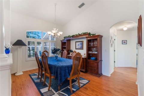 Casa en venta en Tavares, Florida, 3 dormitorios, 176.61 m2 № 1546738 - foto 10