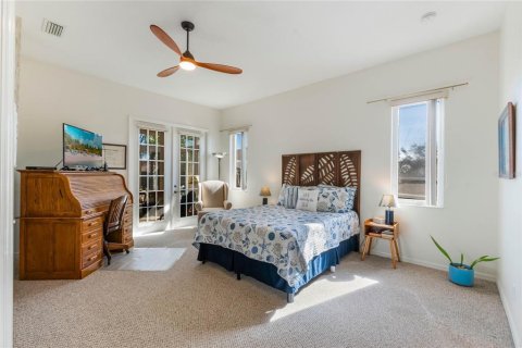 Casa en venta en Tavares, Florida, 3 dormitorios, 176.61 m2 № 1546738 - foto 18
